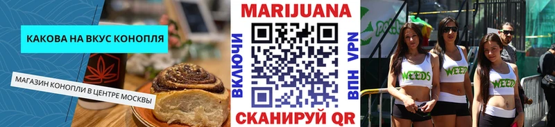 Canna-Cookies конопля  Чернушка 