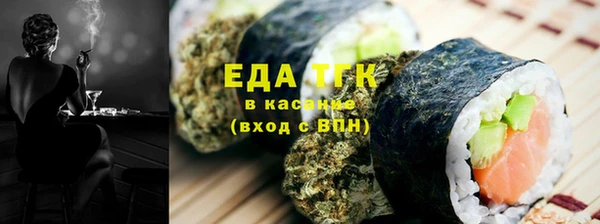 тгк Аркадак
