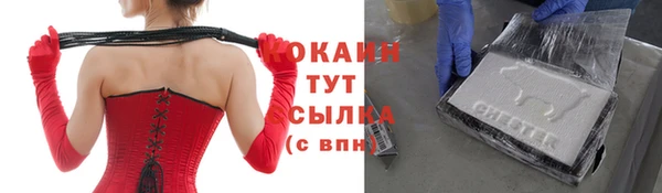 соль ск Армянск
